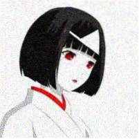 留言用户头像 061
